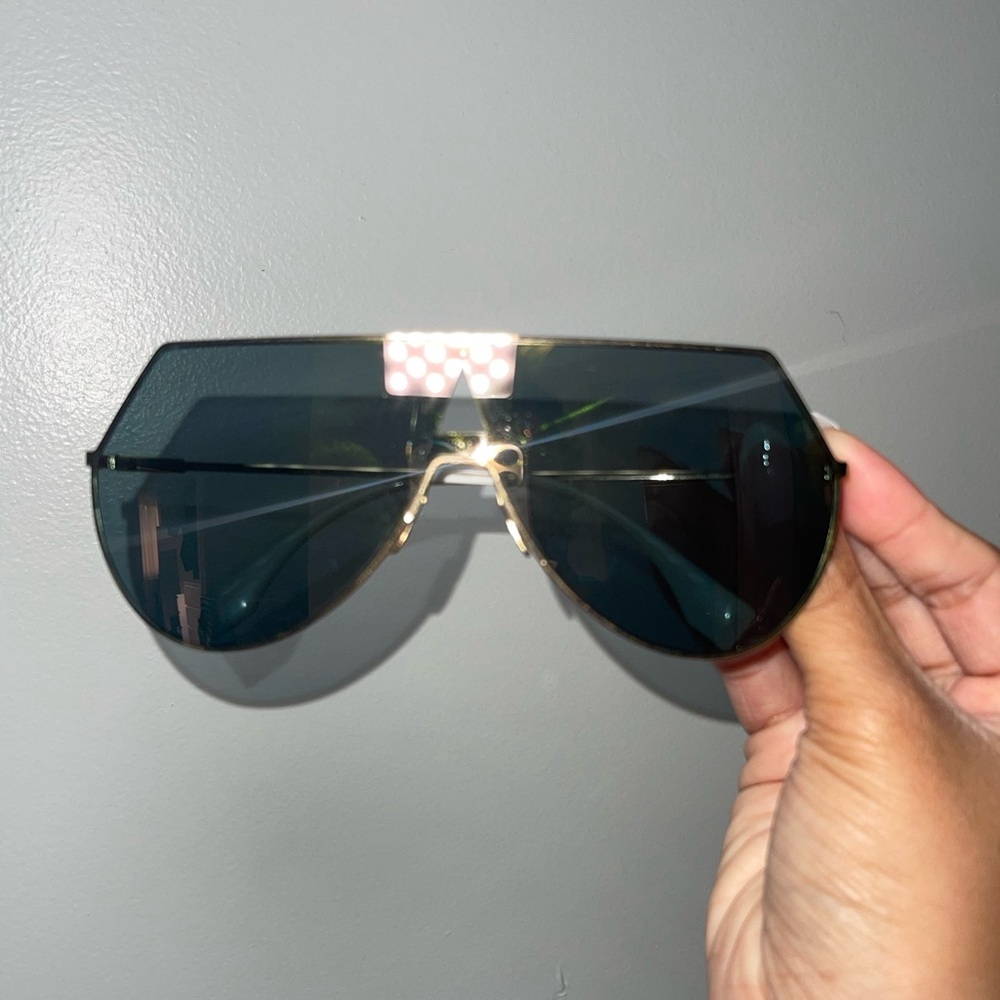 Fendi Sunglasses